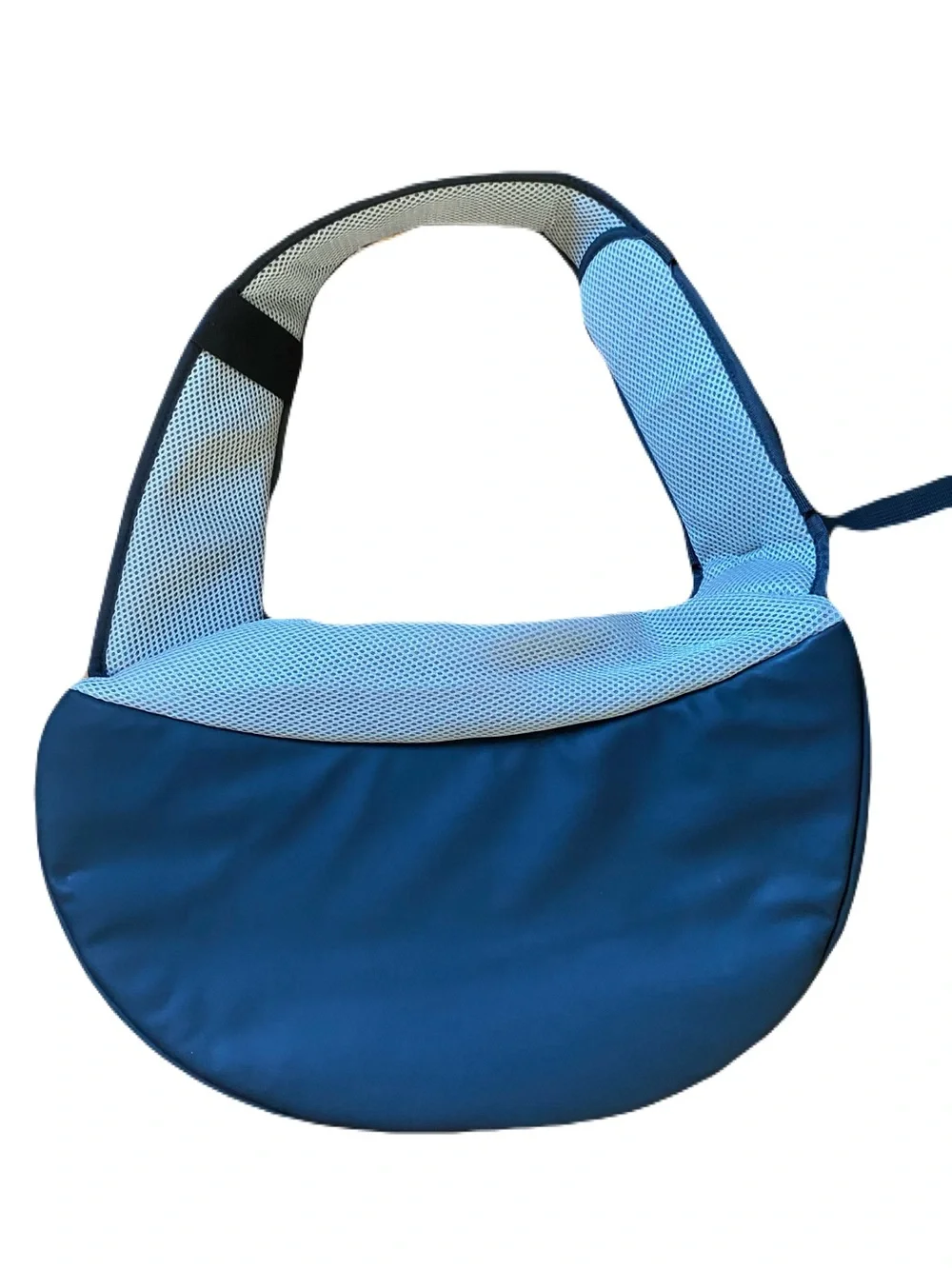 Wacky Paws Pet Sling for Small Pet